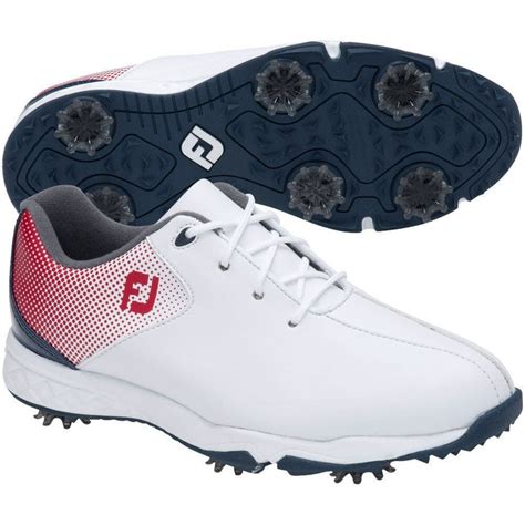 golf shoes for kids